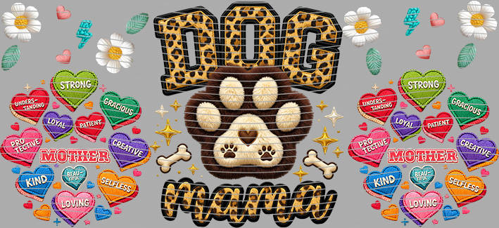 16oz Embroidery-N10-77